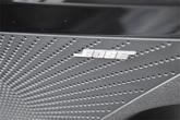 Thumbnail of 2026 C7s Kia K5
