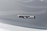 Thumbnail of 2026 C7s Kia K5