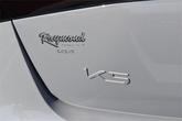 Thumbnail of 2026 C7s Kia K5