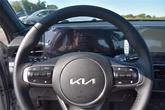 Thumbnail of 2026 C7s Kia K5