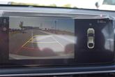 Thumbnail of 2026 C7s Kia K5