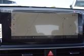 Thumbnail of 2026 C7s Kia K5