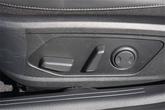 Thumbnail of 2026 C7s Kia K5