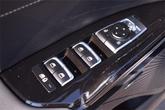 Thumbnail of 2026 C7s Kia K5