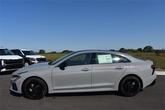 Thumbnail of 2026 C7s Kia K5