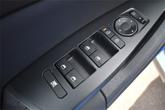 Thumbnail of 2026 Nebular Blue Kia Sportage