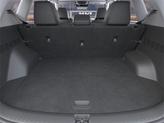 Thumbnail of 2026 Pluton Blue Kia Seltos