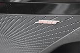 Thumbnail of 2025 Wolf Gray Kia K5