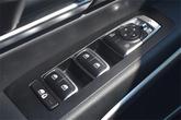 Thumbnail of 2025 Wolf Gray Kia Telluride