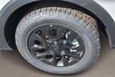 Thumbnail of 2025 Wolf Gray Kia Telluride