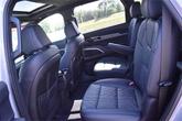 Thumbnail of 2025 Wolf Gray Kia Telluride