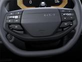 Thumbnail of 2026 Panthera Metal Kia Sportage