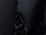 Thumbnail of 2026 Panthera Metal Kia Sportage