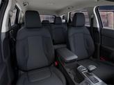 Thumbnail of 2026 Panthera Metal Kia Sportage