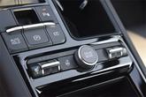 Thumbnail of 2025 Snow White Pearl Kia K5