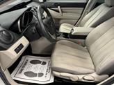 Thumbnail of 2010 White Mazda CX-7