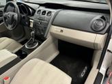 Thumbnail of 2010 White Mazda CX-7