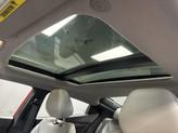 Thumbnail of 2013 Red Hyundai Veloster