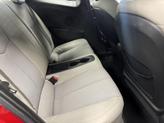 Thumbnail of 2013 Red Hyundai Veloster