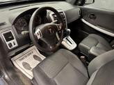 Thumbnail of 2008 Gray Pontiac Torrent