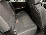 Thumbnail of 2008 Gray Pontiac Torrent