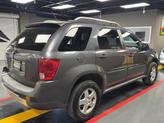 Thumbnail of 2008 Gray Pontiac Torrent