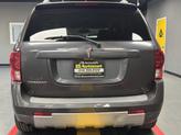 Thumbnail of 2008 Gray Pontiac Torrent