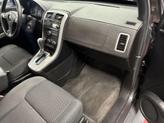 Thumbnail of 2008 Gray Pontiac Torrent