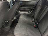 Thumbnail of 2020 White Mitsubishi Mirage G4