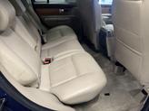 Thumbnail of 2013 Blue Land Rover Range Rover Sport