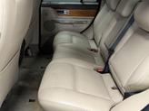 Thumbnail of 2013 Blue Land Rover Range Rover Sport
