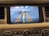 Thumbnail of 2013 Blue Land Rover Range Rover Sport