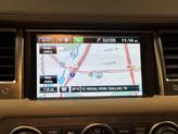 Thumbnail of 2013 Blue Land Rover Range Rover Sport