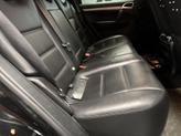 Thumbnail of 2008 Black Porsche Cayenne