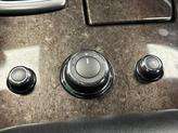 Thumbnail of 2014 Black INFINITI QX60