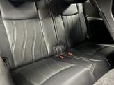 Thumbnail of 2014 Black INFINITI QX60