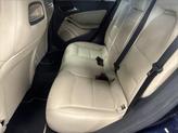 Thumbnail of 2018 Blue Mercedes-Benz CLA 250