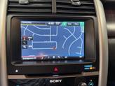 Thumbnail of 2012 Black Ford Edge