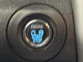 Thumbnail of 2012 Black Ford Edge