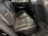 Thumbnail of 2012 Black Ford Edge