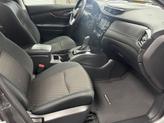 Thumbnail of 2017 Gray Nissan Rogue Hybrid