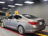Thumbnail of 2015 Silver Kia K900