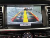 Thumbnail of 2015 Silver Kia K900