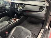 Thumbnail of 2015 Silver Kia K900