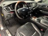 Thumbnail of 2015 Silver Kia K900