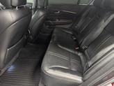 Thumbnail of 2015 Silver Kia K900