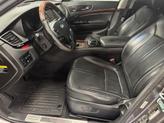 Thumbnail of 2015 Silver Kia K900