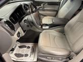 Thumbnail of 2014 Gray Buick Enclave