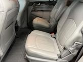 Thumbnail of 2014 Gray Buick Enclave