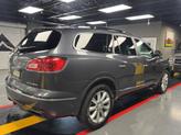 Thumbnail of 2014 Gray Buick Enclave